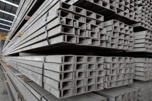 سفارش بتن پیش ساخته سقف + شرایط استثنایی