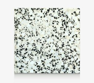 سفارش موزاییک ایرانی بهترین بسته بندی