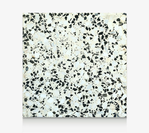 سفارش موزاییک ایرانی بهترین بسته بندی